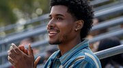 Imagen de Temporada 2 de 'Por siempre' en Netflix: Estado de renovación y posible fecha de estreno