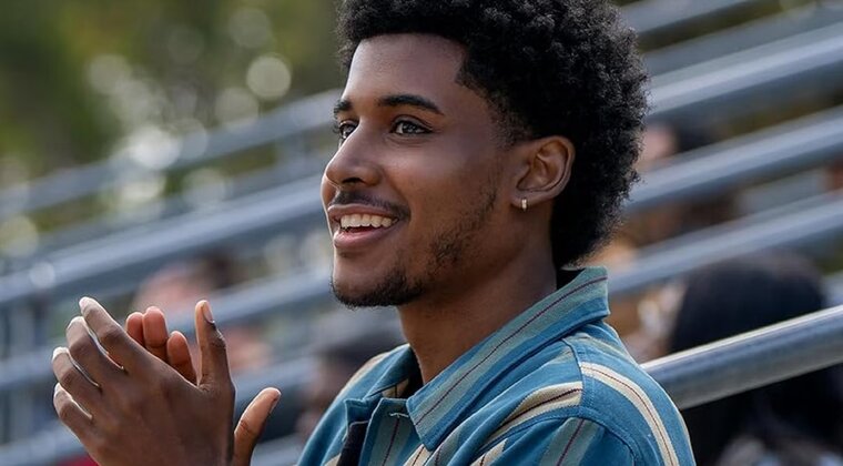 Imagen de Temporada 2 de 'Por siempre' en Netflix: Estado de renovación y posible fecha de estreno