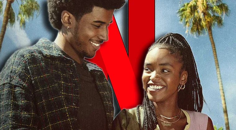 Imagen de Temporada 2 de 'Por siempre' en Netflix: Estado de renovación y posible fecha de estreno