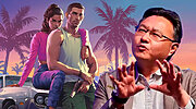 Imagen de Esto es lo que dice el expresidente de PlayStation sobre el posible futuro precio de GTA VI