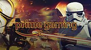 Imagen de Prime Gaming regala más de 20 juegos gratis en mayo de 2025: lista completa de títulos y fechas