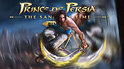 Imagen de Prince of Persia: Las Arenas del Tiempo Remake - Ubisoft confirma su lanzamiento para principios de 2026