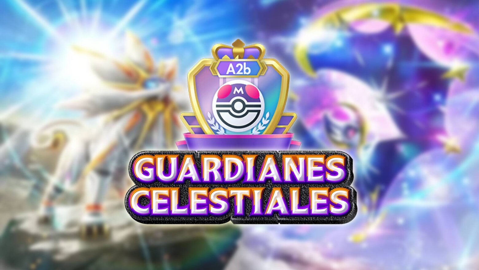 GC