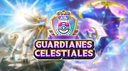 Imagen de Comienza la segunda temporada de rankeds de JCC Pokémon Pocket, estos son algunos consejos para subir rápido