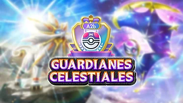 Imagen de Comienza la segunda temporada de rankeds de JCC Pokémon Pocket, estos son algunos consejos para subir rápido