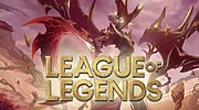 Imagen de Todo apunta que a que esta Darkin podría ser el próximo campeón de League of Legends