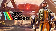 Imagen de Cómo completar el evento de la Cosechadora en ARC Raiders
