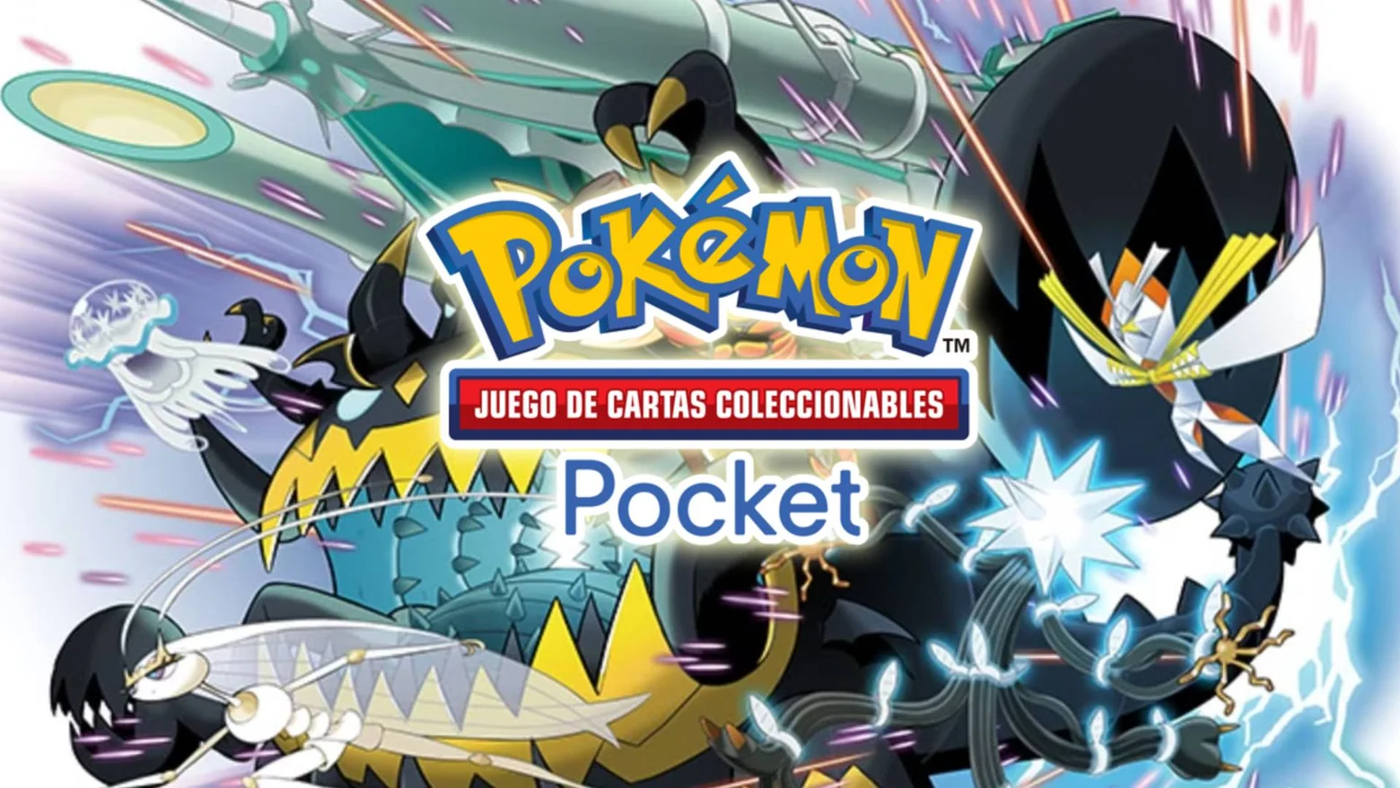 Necrozma