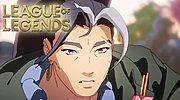 Imagen de El rework de Xin Zhao podría llegar pronto: League of Legends revela posibles cambios con su último teaser