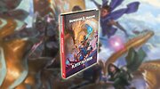 Imagen de Ya está aquí el Manual del Jugador de Dungeons &amp; Dragons: la experiencia definitiva para todo amante del rol