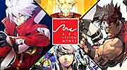 Imagen de Los creadores de Dragon Ball FighterZ y Guilty Gear estarían preparando un título exclusivo para Switch 2