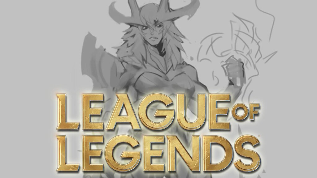 Shyvana