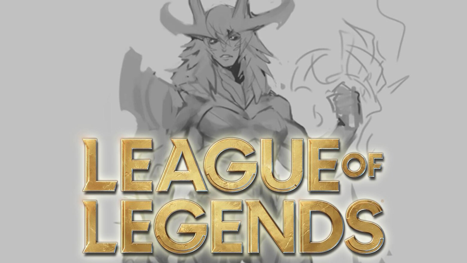 Shyvana