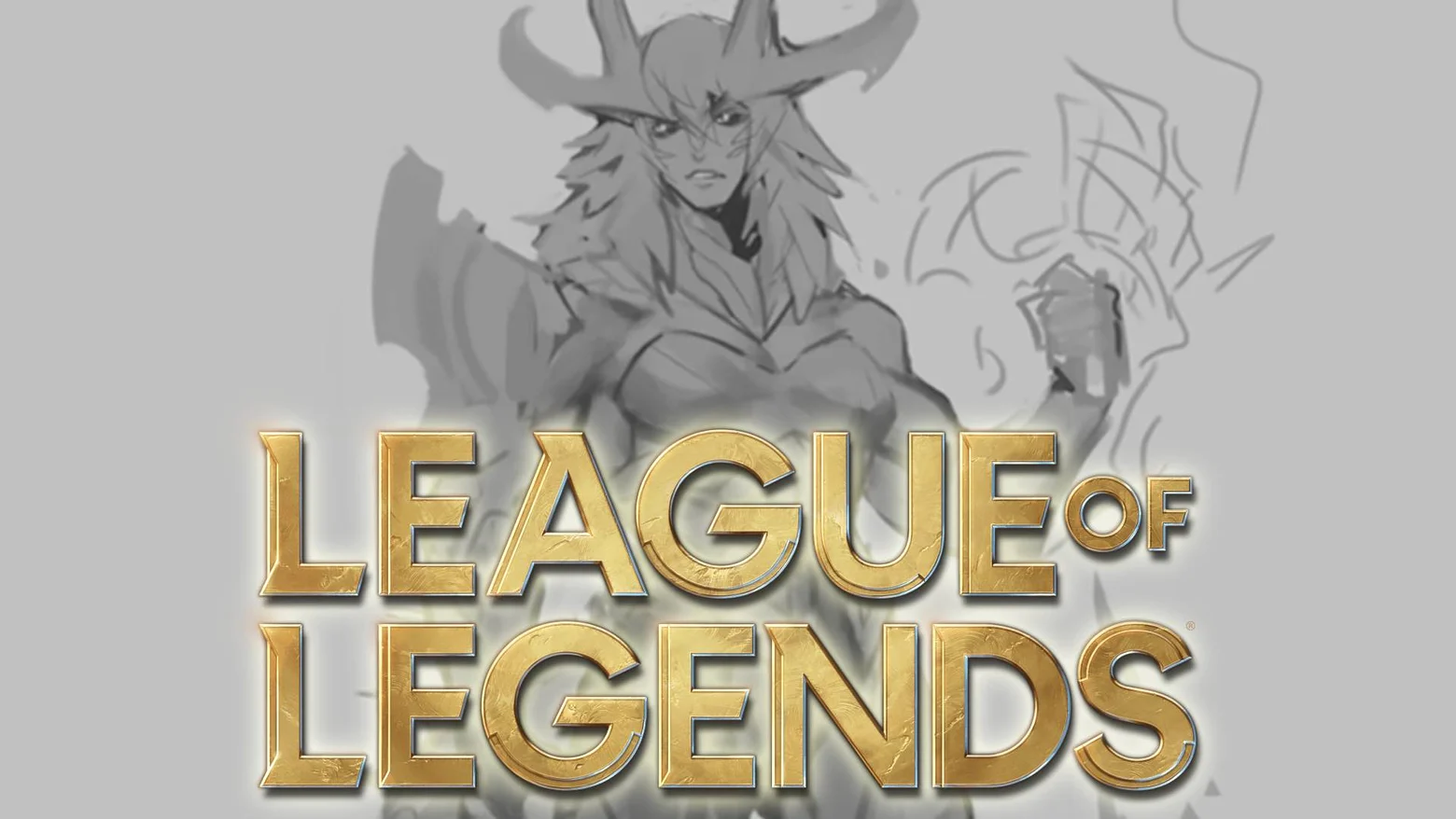 Shyvana