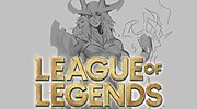 Imagen de Primer vistazo al rework de Shyvana: la campeona de League of Legends gana músculos y más atributos dracónicos