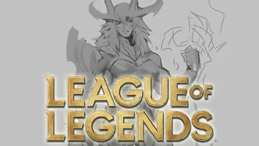 Imagen de Primer vistazo al rework de Shyvana: la campeona de League of Legends gana músculos y aspecto dracónico