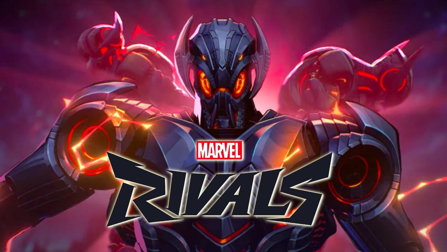 Ultron