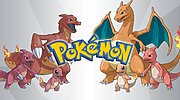 Imagen de Iniciales, Gigaxis y un Charmander de tipo Tierra: todos los rumores sobre la décima generación de Pokémon