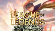 Imagen de La nueva skin de League of Legends que costará más de 500€