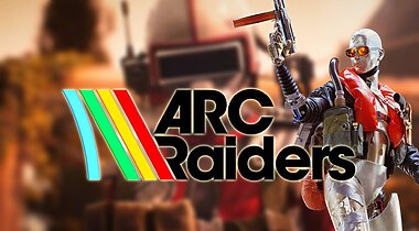Imagen de Arc Raiders saldría antes de lo previsto: nuevas filtraciones apuntan a principios de junio