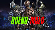 Imagen de Elden Ring Nightreign arde: ¿Por qué el juego tiene a la comunidad tan dividida? La verdad que ya todos están compartiendo