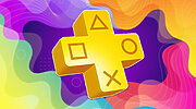 Imagen de PS Plus Extra y Premium mayo 2025: revelados los nuevos juegos que llegan al servicio