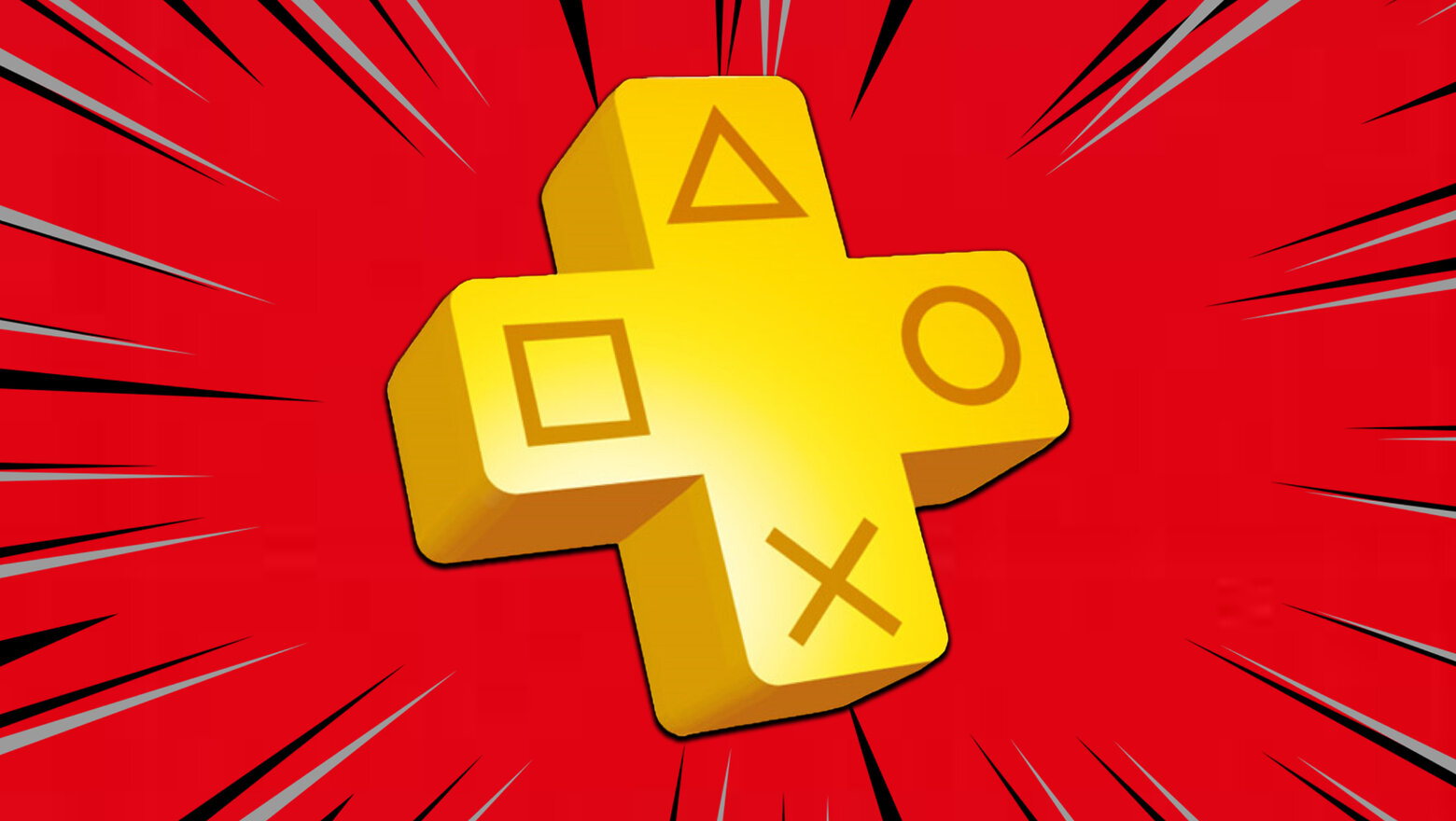 La comunidad de PS Plus coincide: muchas personas amenazan con dejar de estar suscritos al servicio