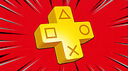 Imagen de La comunidad de PS Plus coincide: muchas personas amenazan con dejar de estar suscritos al servicio