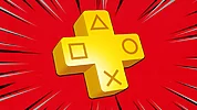 Imagen de Este verano no te aburras: PS Plus Extra tiene los mejores juegos para ti