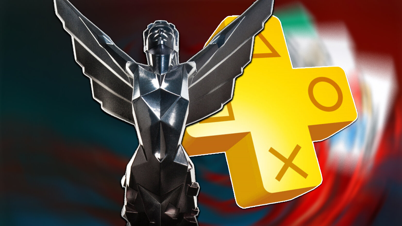 Fue nominado a GOTY y está disponible en PS Plus: el juego indie que debes jugar sí o sí