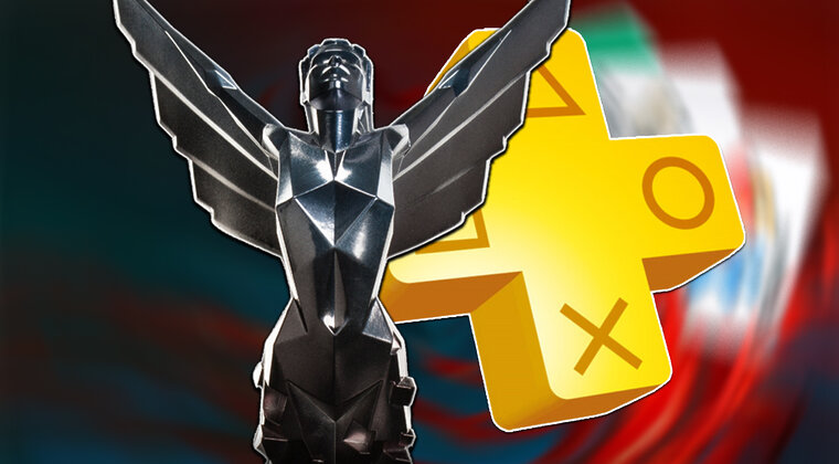 Imagen de Fue nominado a GOTY y está disponible en PS Plus: el juego indie que debes jugar sí o sí