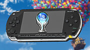 Imagen de Este juego de PSP se encuentra en PS Plus y es toda una delicia si eres cazador de trofeos