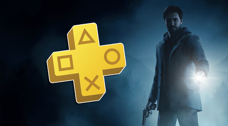 Imagen de PS Plus junio 2025: Estos son los juegos que entran en nuestras predicciones