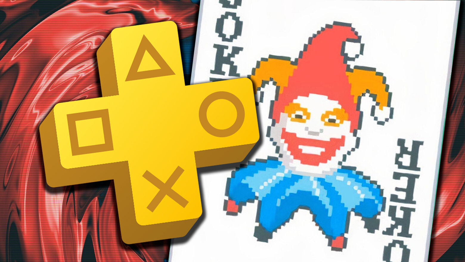 Balatro se irá pronto de PS Plus