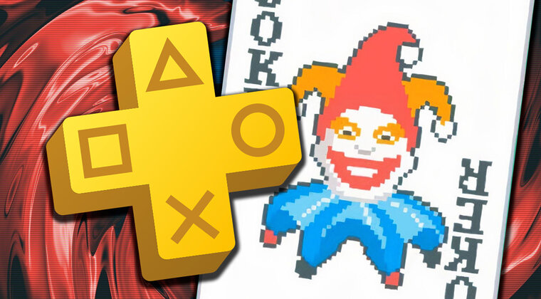 Imagen de Este juego nominado a GOTY va a desaparecer de PS Plus y, si no lo canjeas ahora, seguramente te arrepientas más adelante