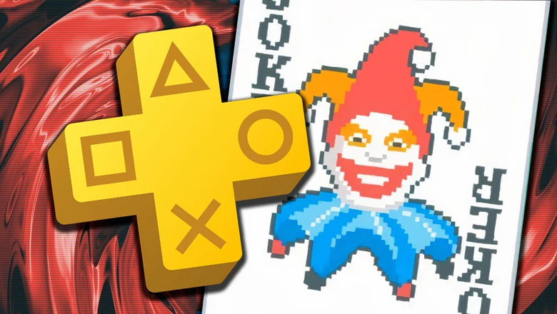 Balatro se irá pronto de PS Plus