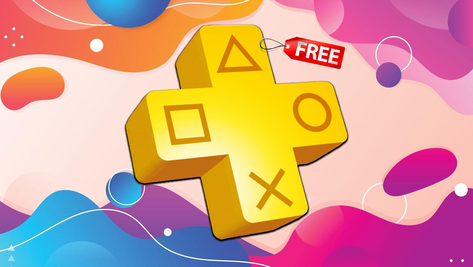 Usuarios de PS Plus reciben 33 regalos en mayo sin coste adicional para PS5 y PS4