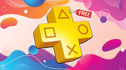 Imagen de Usuarios de PS Plus reciben 33 regalos en mayo sin coste adicional para PS5 y PS4