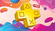 Imagen de Si tienes PS Plus, ya puedes probar gratis este exclusivo de PS5 que tiene un 90 en Metacritic