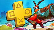Imagen de El soulslike recién llegado a PS Plus que promete arrasar en el servicio: encantó a la crítica y ya puedes canjearlo gratis