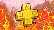 Imagen de El juego de PS Plus de mayo que está generando un gran cabreo en los fans y que deberías evitar
