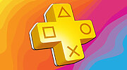 Imagen de Todos los juegos de PS Plus Extra que abandonarán el servicio en junio de 2025