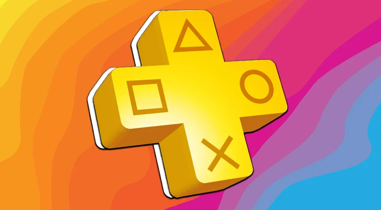Imagen de Todos los juegos de PS Plus Extra que abandonarán el servicio en junio de 2025
