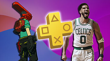 Imagen de PS Plus junio 2025: PlayStation hace oficiales los juegos del mes por sorpresa