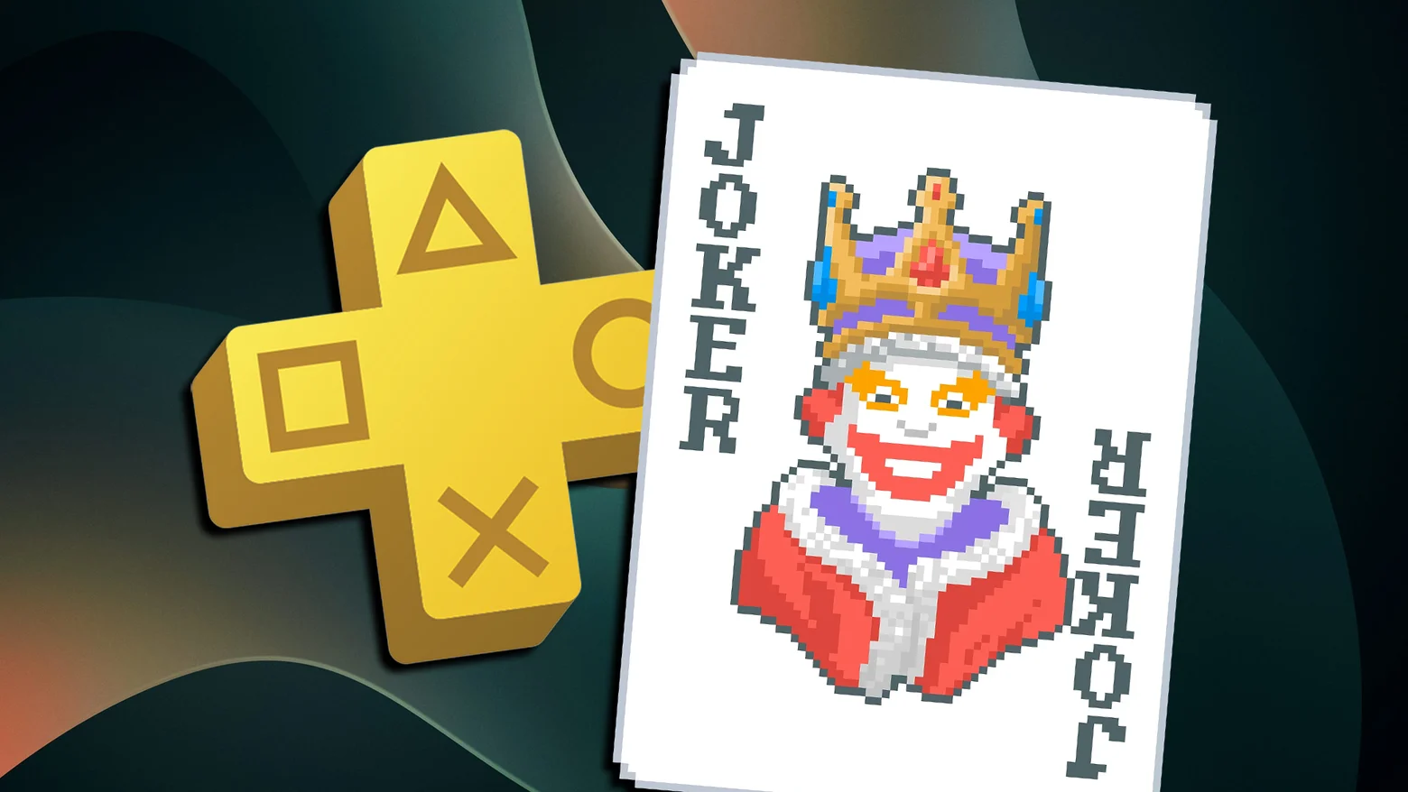 ps plus mayo balatro