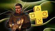Imagen de Prueba gratis Kingdom Come: Deliverance 2 y Civilization VII con PS Plus Premium desde dentro de muy poco