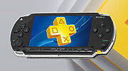 Imagen de Todos los juegos de PSP que puedes encontrar a través de PS Plus