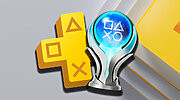 Imagen de Si cazas trofeos, no empieces este juego de PS Plus: ha llegado al servicio y su platino es imposible