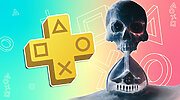 Imagen de PS Plus Extra/Premium mayo 2025: Estos son los 7 juegos más rumoreados y hablados en internet