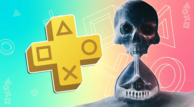 Imagen de PS Plus Extra/Premium mayo 2025: Estos son los 7 juegos más rumoreados y hablados en internet
